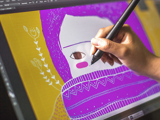 Foura GS. Expertos en Diseño Gráfico.