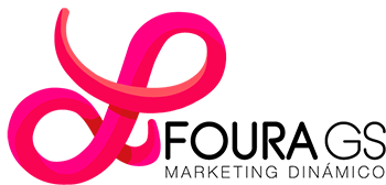 Foura GS. Márketing Dinámico