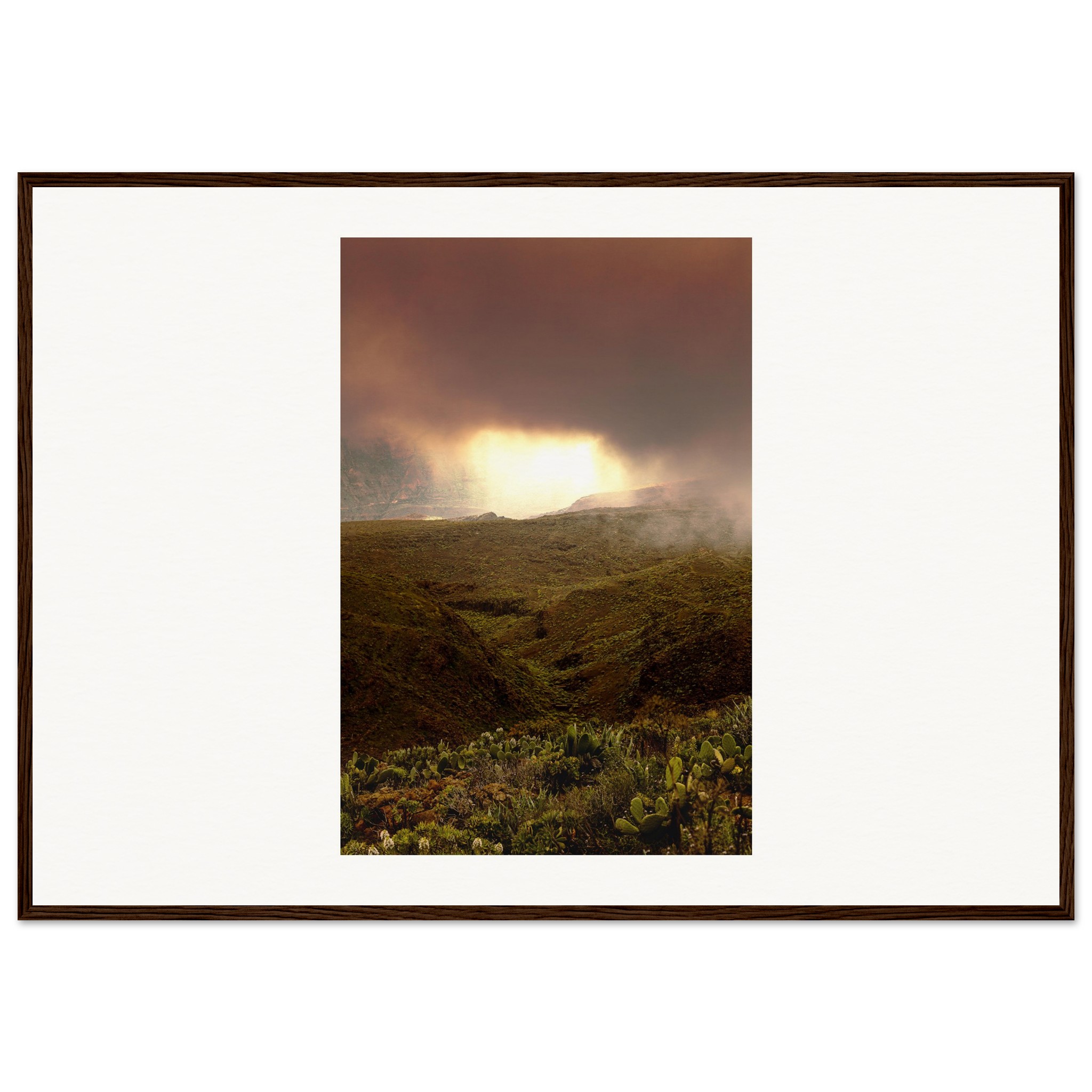 1bf4be27-e280-40b8-a079-a5be860adb88.jpg 1bf4be27-e280-40b8-a079-a5be860adb88