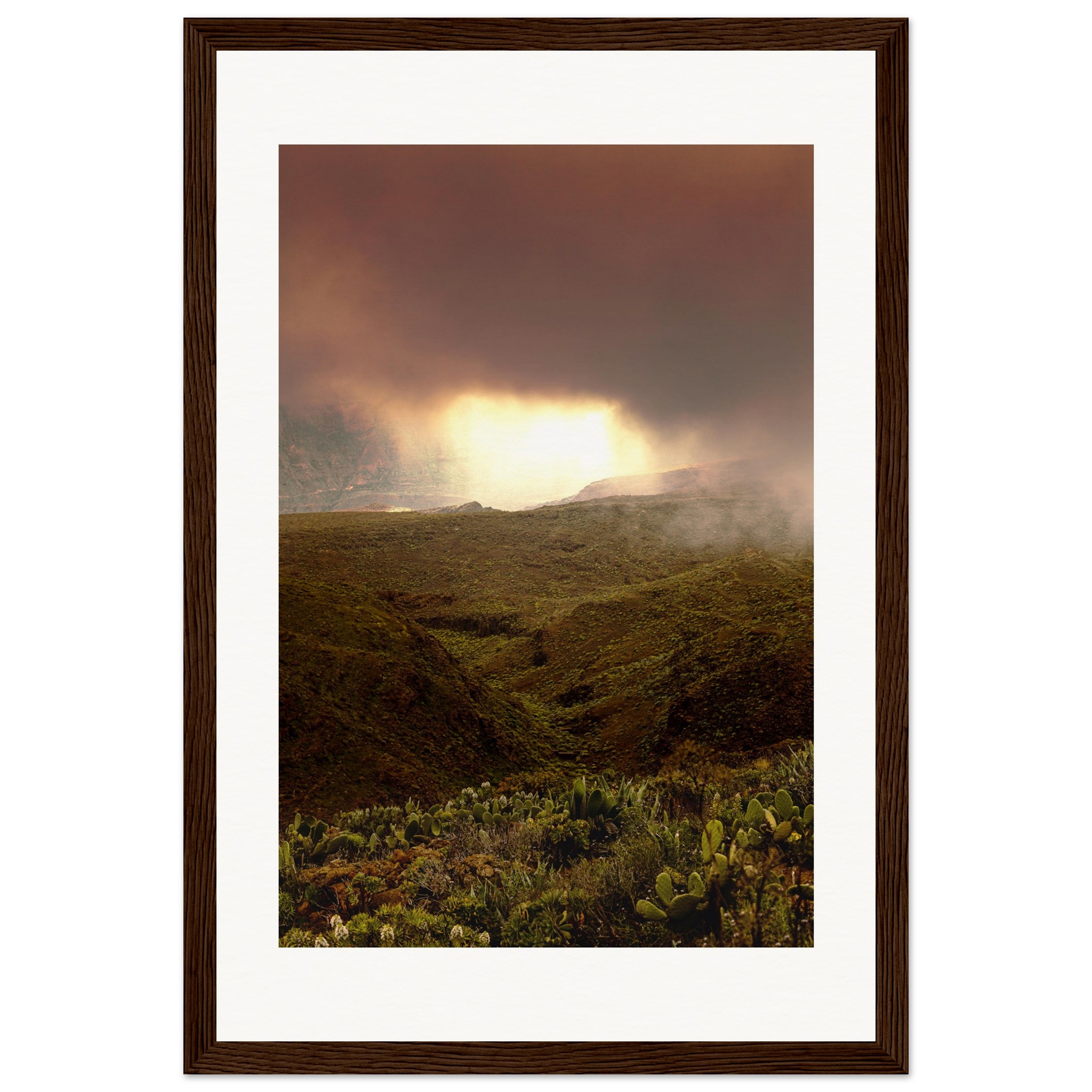 1c0a1037-8b80-438c-afd6-59f8e7c37a80.jpg 1c0a1037-8b80-438c-afd6-59f8e7c37a80