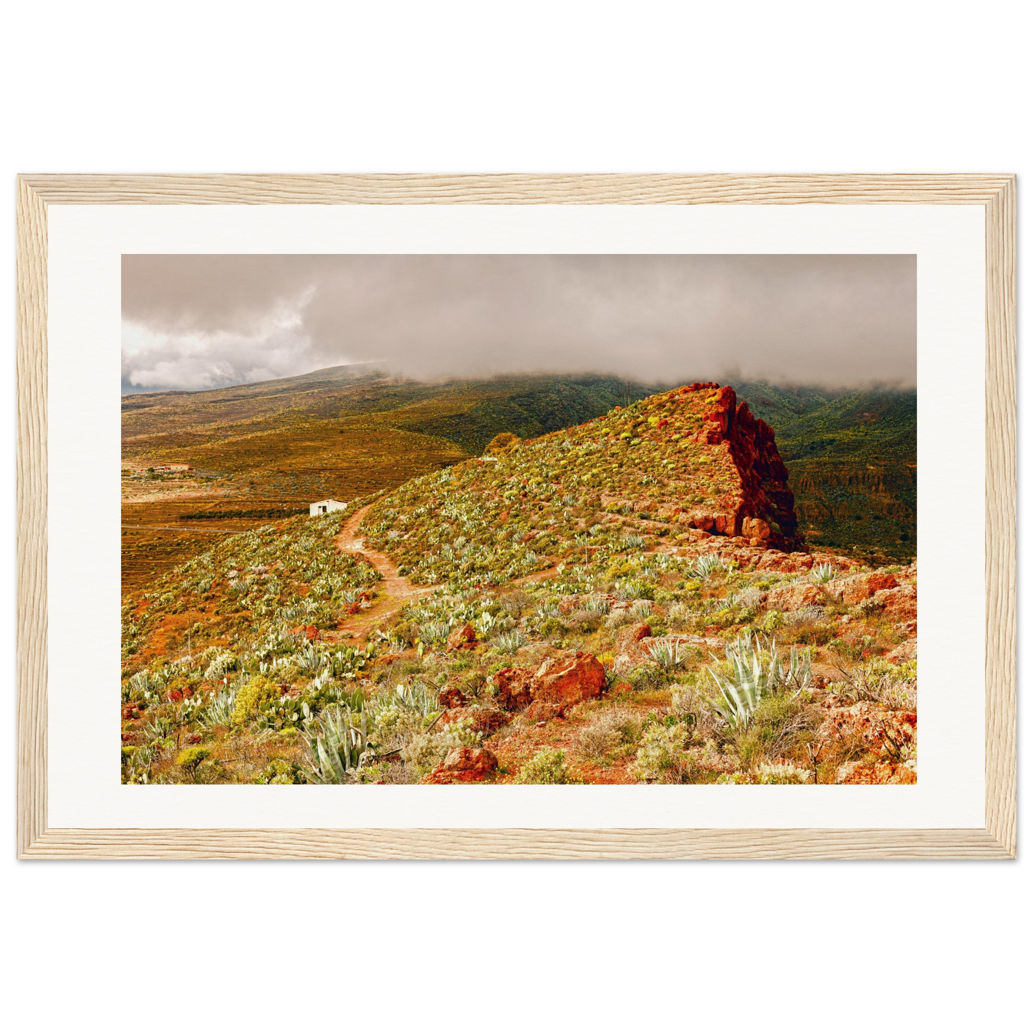 7f4817bc-c71d-47e3-91e0-c73133627fee.jpg 7f4817bc-c71d-47e3-91e0-c73133627fee