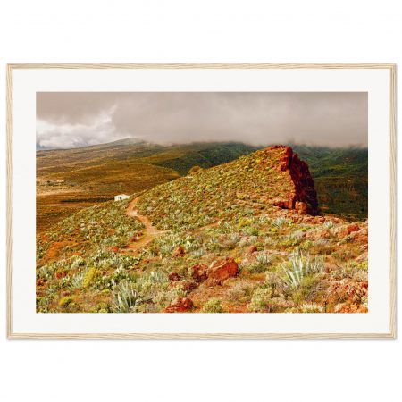 9254fffa-c309-4f0b-afdb-16784e8d95d5